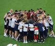 PSG a triumfat în Liga Campionilor / FOTO: Ionuț Iordache (GSP.ro)