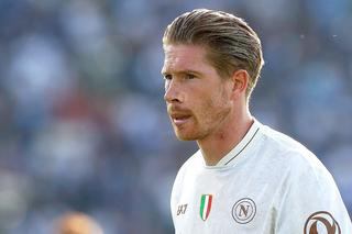 Kevin De Bruyne l-a pulverizat pe Antonio Conte: „5-4-1 și victorii la un gol. Mă bucur că a plecat!”