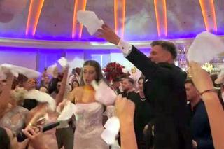 Singurul dinamovist care a cântat și a dansat aseară, după eșecul cu FCSB: „Asta-i nunta de 5 stele!”