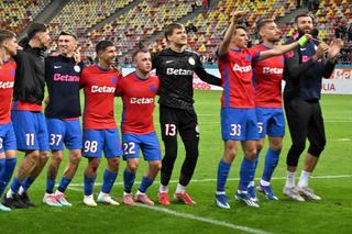 De nicăieri! I-a spus lui Gigi Becali că vrea să plece de la FCSB: „Îl las, dar să iau banii”