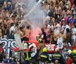 PSG - Arsenal, finala Ligii Campionilor din 2026 // foto: Ionuț Iordache