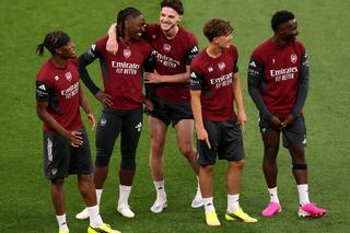 Fotbalistul pe care Basarab Panduru nu vrea să îl vadă în finala PSG - Arsenal: „Nu poți cu el!”