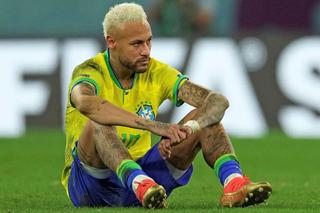 Carlo Ancelotii, verdict în privința prezenței lui Neymar la Mondial: „Ca să fie clar”