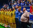 România și-a aflat adversara din optimile Campionatului European de minifotbal! Când are loc meciul