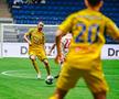 România și-a aflat adversara din optimile Campionatului European de minifotbal! Când are loc meciul