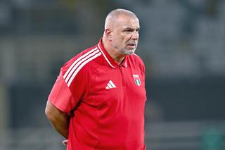 Cosmin Olăroiu, pus pe liber: „Mulțumim pentru eforturile depuse!”