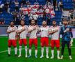 România și-a aflat adversara din optimile Campionatului European de minifotbal! Când are loc meciul