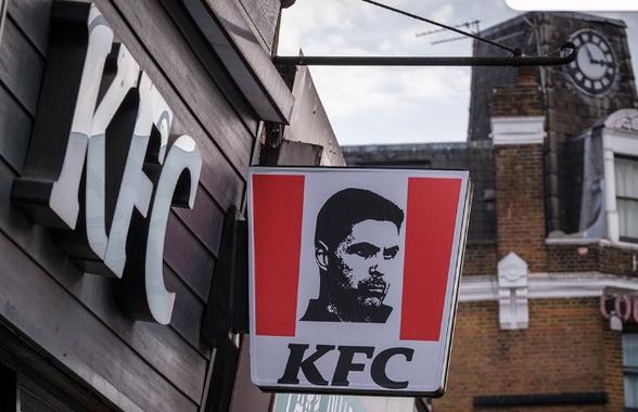 Pe aripile victoriei din Anglia spre Budapesta  » Mikel Arteta, ridicat la gradul de „colonel” la Londra!
