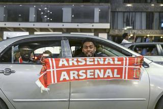 PSG - Arsenal se joacă azi! Cum a devenit Bucureștiul rută alternativă pentru finala Ligii Campionilor de la Budapesta