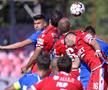 EXCLUSIV Dezvăluiri incredibile din haosul de la Dinamo și acuze grave: „Vreți pe stadion? Săriți și voi gardul după ce pleacă paznicii!”