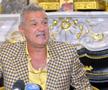 FCSB. Gigi Becali și-a făcut planul pentru cel mai negru scenariu: „Îmi dau 6 milioane pe 50 la sută din Man. Iau bănuțul, dar nu ajung ca Dinamo”
