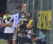 FCSB, dezavantajată cu Astra » Verdictul lui Cristi Balaj: „Penalty, penalty, penalty!”