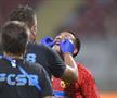 FCSB, dezavantajată cu Astra » Verdictul lui Cristi Balaj: „Penalty, penalty, penalty!”