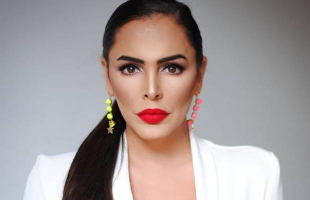 „Sunt lăsate telefoanele la intrare, fetele ajung să câștige bine”. Un star face dezvăluiri din lumea petrecerilor gigantice ale fotbaliștilor: „Astea sunt cifrele”