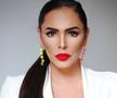 „Sunt lăsate telefoanele la intrare, fetele ajung să câștige bine”. Un star face dezvăluiri din lumea petrecerilor gigantice ale fotbaliștilor: „Astea sunt cifrele”