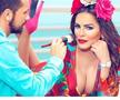 Amor Romeira