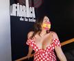 Amor Romeira