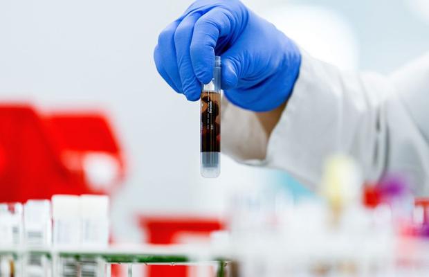 EXCLUSIV UPDATE Coronavirus la lotul național de haltere » Șefa DSP București: „Pacientul va fi mutat la spitalul Balș” + ce se întâmplă cu hotelul