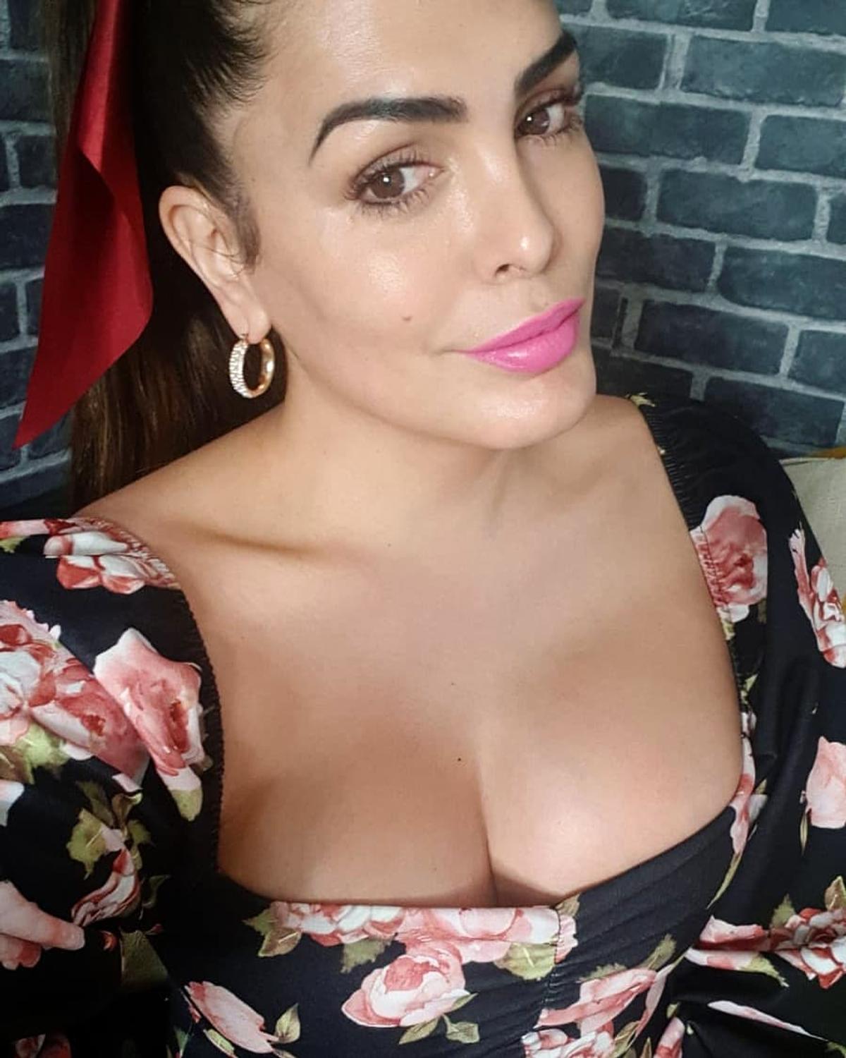 Amor Romeira