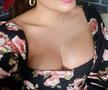 Amor Romeira