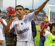 VIDEO EXCLUSIV. Ruptură între gloriile Rapidului! Iencsi a explicat la GSP LIVE de ce nu mai vorbește cu finul Pancu și problema cu Șumudică: „Asta m-a deranjat”