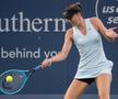 Maria Sharapova - 30 iunie 2020