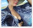 Maria Sharapova - 30 iunie 2020