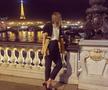 Maria Sharapova - 30 iunie 2020