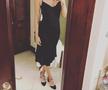 Maria Sharapova - 30 iunie 2020
