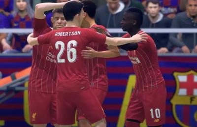 5 lucruri pe care EA Sports TREBUIE să le schimbe în FIFA 21 Ultimate Team