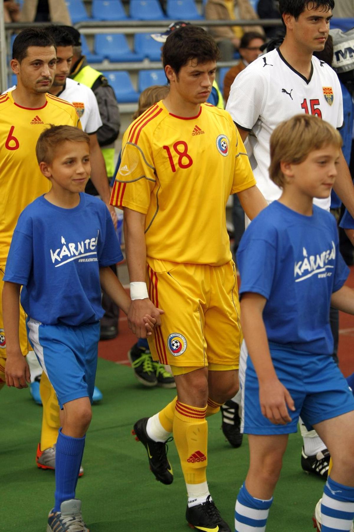 Dănănae