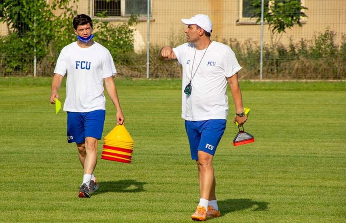 Dănănae