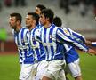 Ovidiu Dănănae va fi secund la FC U Craiova