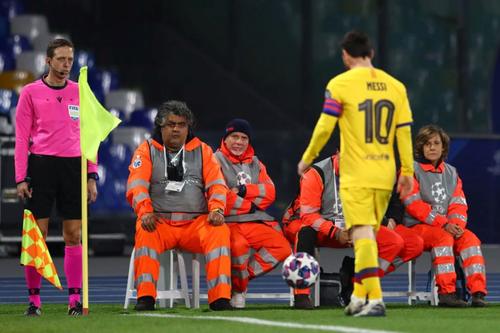 „Sferturile”, semifinalele și finala Champions League ar trebui să se joace între 12 și 23 august în Portugalia // Sursă foto: Getty
