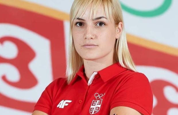 Fost golgeter al Serbiei, transfer în România » Se va bate pentru promovare
