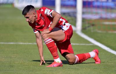 Dinamo redeschide războiul LPF – FRF! Federația vrea să schimbe regulamentul Ligii 1 în timpul competiției