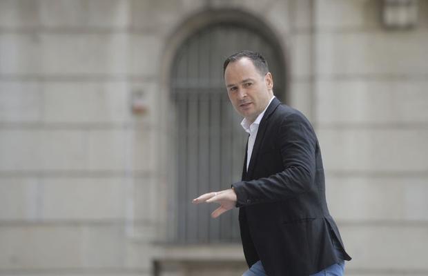 Remus Răureanu explică haosul de la Dinamo » 4 momente în care „specialiștii de la Rin” au sabotat clubul