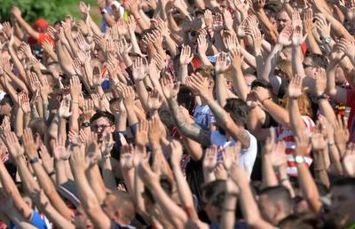 UTA cheamă 1.000 de fani la derby-ul din Liga 2 cu Petrolul