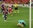 Antrenorul Barcelonei șochează: „Ăsta e circul în care trăim” + Ce spune despre posibila plecare a lui Messi