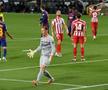 Antrenorul Barcelonei șochează: „Ăsta e circul în care trăim” + Ce spune despre posibila plecare a lui Messi