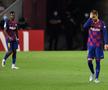 Antrenorul Barcelonei șochează: „Ăsta e circul în care trăim” + Ce spune despre posibila plecare a lui Messi