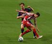 Antrenorul Barcelonei șochează: „Ăsta e circul în care trăim” + Ce spune despre posibila plecare a lui Messi