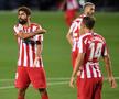 Antrenorul Barcelonei șochează: „Ăsta e circul în care trăim” + Ce spune despre posibila plecare a lui Messi