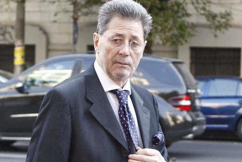 Cornel Dinu e legenda lui Dinamo