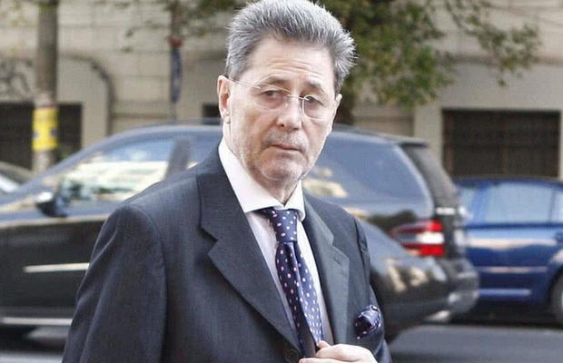 Cornel Dinu, dopat de Dinamo?! » Dezvăluiri-șoc: „Organismul era slăbit, am luat o pastilă și am căzut pe gazon”