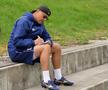 Antrenament Sepsi, 30 iunie 2021
(foto: Vlad Nedelea/GSP)