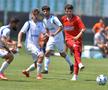 Toropiți de zgârcenie: cum a făcut Becali o economie de 100.000 de euro pe cheltuiala jucătorilor de la FCSB