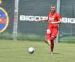 Toropiți de zgârcenie: cum a făcut Becali o economie de 100.000 de euro pe cheltuiala jucătorilor de la FCSB