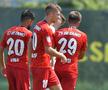 Toropiți de zgârcenie: cum a făcut Becali o economie de 100.000 de euro pe cheltuiala jucătorilor de la FCSB