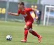 Toropiți de zgârcenie: cum a făcut Becali o economie de 100.000 de euro pe cheltuiala jucătorilor de la FCSB
